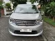 Jual Mobil Nissan Serena 2017 X 2.0 di Jawa Timur Automatic MPV Silver Rp 175.000.000