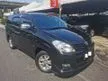 Used 2011 Toyota Innova 2.0 (A) FACELIFT TRD SPORTIVO ONE CAREFUL OWNER