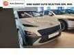 Used 2023 Premium Selection Hyundai Kona 2.0 Active SUV by Sime Darby Auto Selection