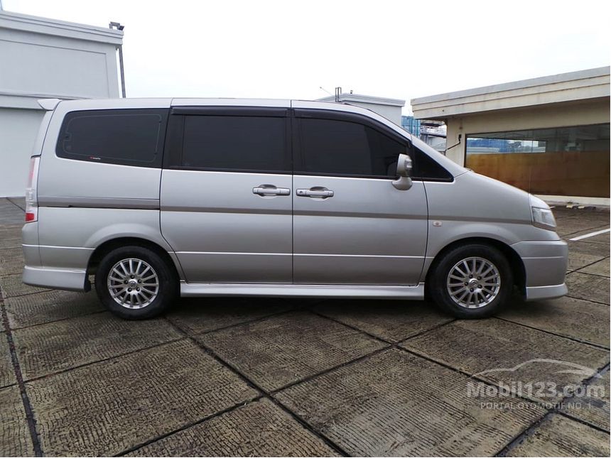 Mobil Serena Jual Mobil Nissan Serena 2020 Highway Star Autech 2 0 di Mobil Serena Jual Mobil Nissan Serena 2020 Highway Star Autech 2 0 di