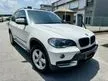 Used 2010 BMW X5 3.0 xDrive30i SUV NICE 666 PLATE CASH ONLY