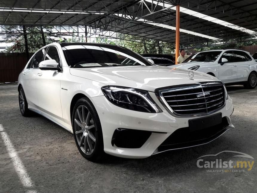 How To Buy A Secondhand Car In Malaysia How To Buy A Secondhand Car In Malaysia