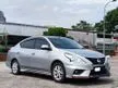 Used 2017 Nissan Almera 1.5 VL Sedan - Cars for sale