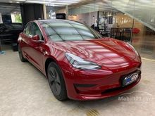 2020 Tesla Model 3 Standard Range Sedan SPECIAL PRICE
