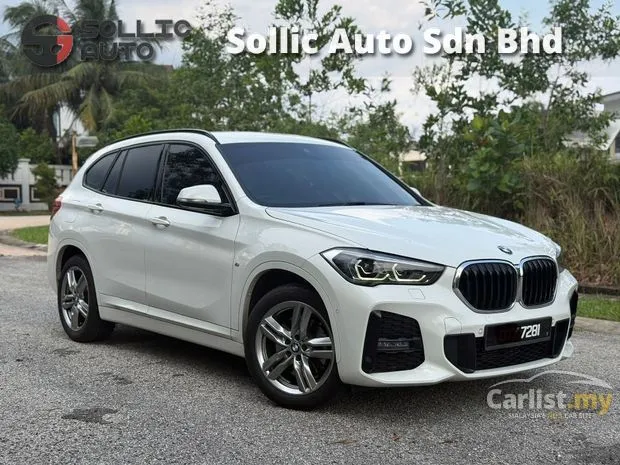 bmw-ix2-2005-johor-carlist-my