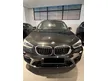 Used 2019 BMW X1 2.0 sDrive20i Sport Line SUV (Trusted Dealer & No Any Hidden Fees)