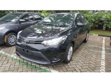 Toyota Limo Cocok untuk Taxi Online promo dp murah