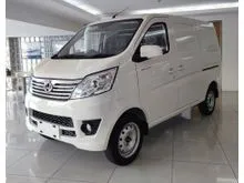 2026 Kaicene Era StarII 1.2 Petrol Panel & Semi Panel Van