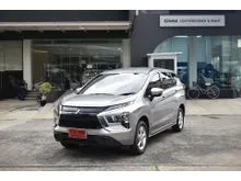 2022 Mitsubishi Xpander 1.5 (ปี 22-27) GLS-LTD Wagon