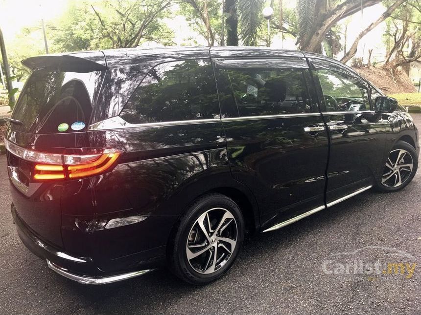 Smart Car Malaysia Dealer Smart Car Malaysia Dealer