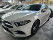 Used (EASY LOAN)(FREE WARRANTY)2019 Mercedes
