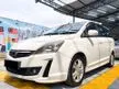 Used Proton EXORA BOLD 1.6 TURBO PREMIUM 1OWNER WARRANTY