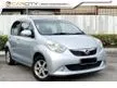 Used PROMO ONE YEAR WARRANTY 2012 Perodua Myvi 1.3 EZi Hatchback / ONE CAREFULL OWNER GOOD CONDITION - Cars for sale