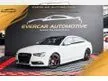 Used YEAR END OFFER 2013/2018 Audi A5 2.0 TFSI B8.5 NewFacelift Quattro S