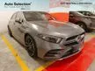Used 2020 Mercedes