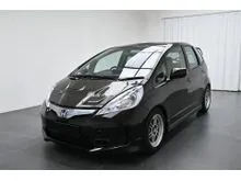 2014 Honda Jazz 1.5 HYBRID TURBO MANUAL - NO PROCESSING FEE