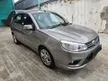 Used Free 1 tahun warranty*Proton Saga 1.3 Premium auto