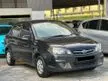 Used 2012 Proton Saga 1.3 FLX Standard Sedan
