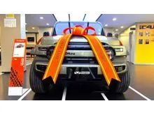 2026 iCaur V23 IWD *** READY STOCK + FREE INSURANCE + 4S SHOWROOM ***