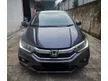 2019 Honda City V 1.5 i-VTEC  Push Start  Paddle Shift  Cruise Control  Leather Seat  Android Player