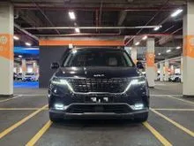 *FREE WARRANTY / EASY APPROVAL* 2022 Kia Carnival 2.2 High 7 Seater MPV