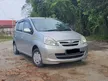Used 2013 Perodua Viva 660 EX (M) Hatchback