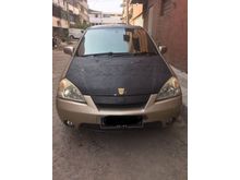 2003 Suzuki Aerio 1.5 RH Hatchback