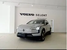 2025 Volvo EX30 0.0 Ultra Twin Performance SUV