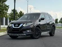 2020 Nissan X-TRAIL 2.0 (A) Car King 7 Seater SUV Easy Loan