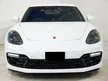 Recon 2020 Porsche Panamera 4.0 GTS Hatchback HYGE HUGE HUGE SPEC - Cars for sale