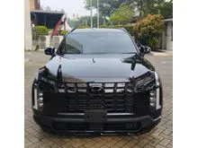 2025 Hyundai Palisade 2.2 Signature AWD XRT SUV PROMO SPESIAL PEMBELIAN BADAN HUKUM, PT , CV DISKON MELIMPAH CLEARENCE SALE HABISIN SISA STOCK