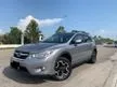 Used 2014 Subaru XV 2.0 SUV FREE TINTED