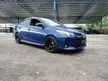 Used 2014 Toyota Vios 1.5 (A) THAILAND STYLE BODYKITS SPORTY LOOK - Cars for sale