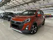 Used 2020 Perodua AXIA 1.0 Style Hatchback ### PERODUA WARRANTY TILL 2025 ### REBATE UP TO RM1000 ###