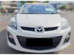 2011 Mazda CX-7 2.3 SUV (OFFER T)