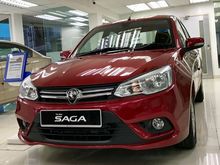 Saga 1.3 Exec Pre RAMADAN OFFER