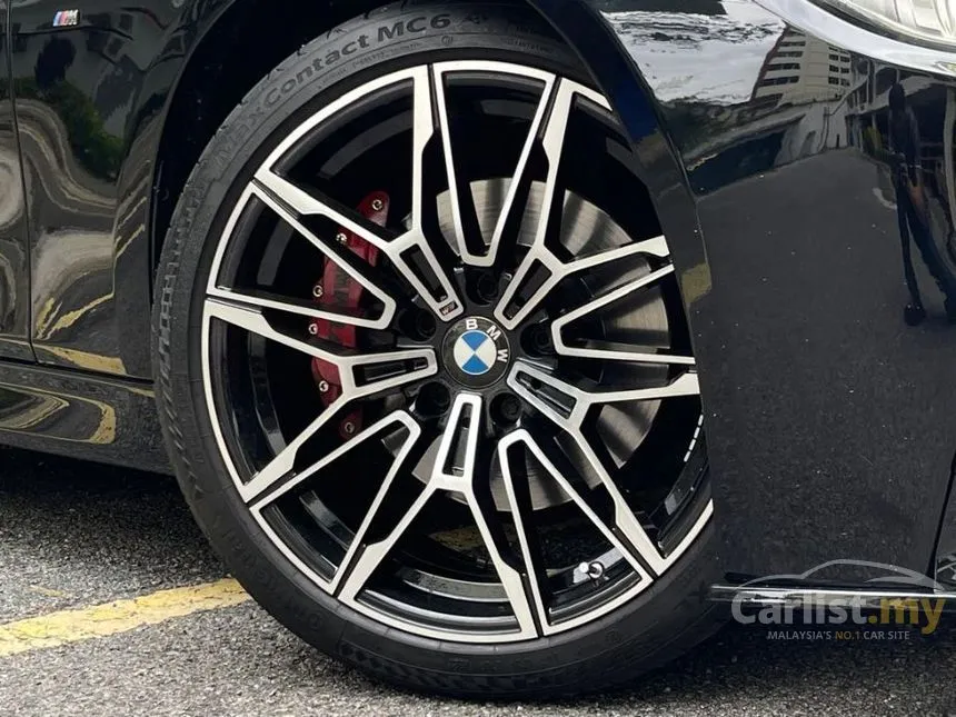 2016 BMW 328i GT Sport Line Hatchback