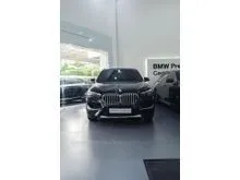 2021 BMW X1 1.5 sDrive18i xLine SUV