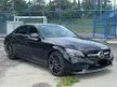 Used 2018 Mercedes