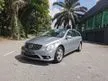 Used 2007 Mercedes-Benz R350L 3.5 4MATIC MPV LOW MILEAGE + TUKAR SARONG - Cars for sale