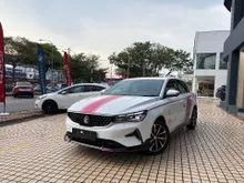 2026 4-cylinder Rebate RM5K Proton S70 1.5 Flagship X Sedan