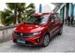 New 2024 Proton X90 1.5 Standard SUV FAST STOCK & FREE GIFTS