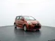Used JUAL MURAH Perodua Myvi 1.3 SE Hatchback 2013