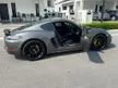 Used 2018 Porsche Cayman 2.0 718 Coupe - Cars for sale