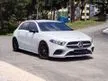 Used STAGE 2 2019 Mercedes