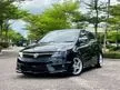 Used [Free Android] 2015 Proton PREVE 1.6 CFE PREMIUM R3 Leather Seat