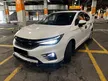 Used *LOAN MUDAH LULUS*2022 Honda City 1.5 V Sensing Sedan