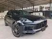 Recon 2018 Porsche Cayenne 2.9 S SUV - Cars for sale