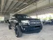 Used 2018 Ford Ranger 2.0 XLT+ High Rider Pickup Truck***LIMITED EDITION*** - Cars for sale