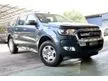 Used 2016 Ford Ranger 3.2 XLT High Rider Pickup Truck (A) -LIKE NEW- - Cars for sale